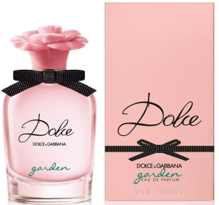 Dolce & Gabbana Dolce Garden