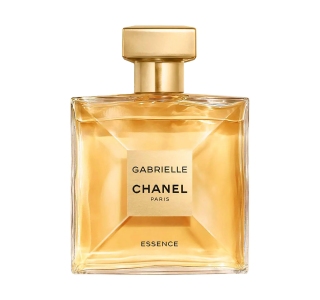Chanel Gabrielle Essence