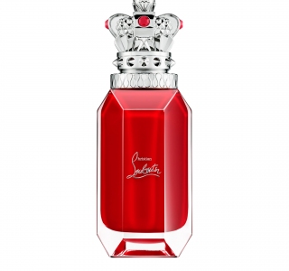 Christian Louboutin Loubicrown 90ml