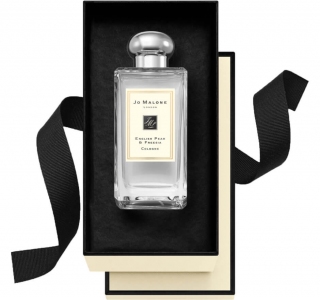 Jo Malone London English Pear & Freesia