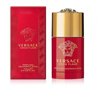 Versace Eros Flame Deodorant Stick
