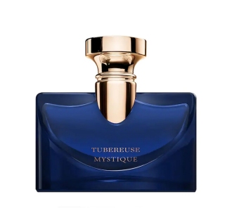 Splendida Tubereuse Mystique