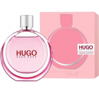 Hugo Women Extreme