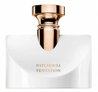 Bvlgari Splendida Patchouli Tentation 5ml