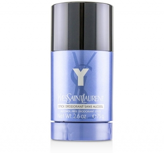 Y Yves Saint Laurent Deodorant
