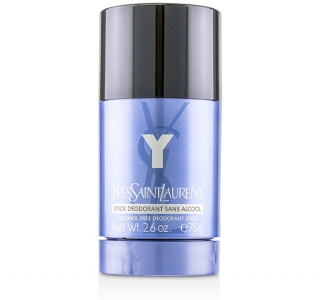 Y Yves Saint Laurent Deodorant