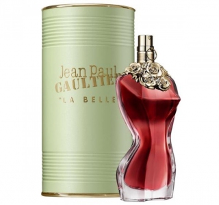 Jean Paul Gaultier La Belle 100ml