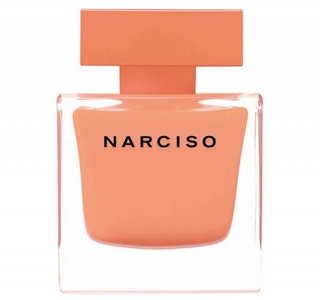 Narciso Eau de Parfum Ambrée
