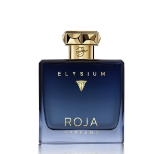 Roja Parfums Elysium 100ml