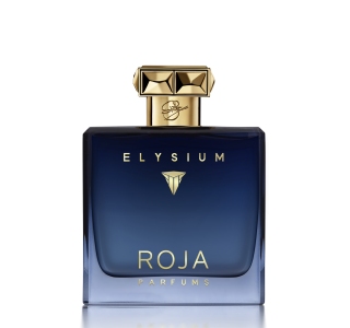 Roja Parfums Elysium