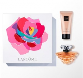 Lancôme Tresor Gift 2pc