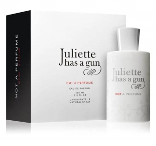 Juliette Has A Gun Not A Perfume 100ml