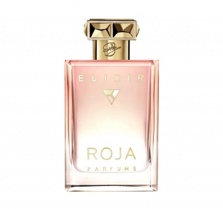 Roja Parfums Elixir Pour Femme 100ml