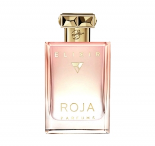 Roja Parfums Elixir Pour Femme 100ml