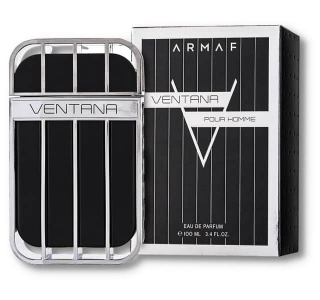 Armaf Ventana Pour Homme 100ml