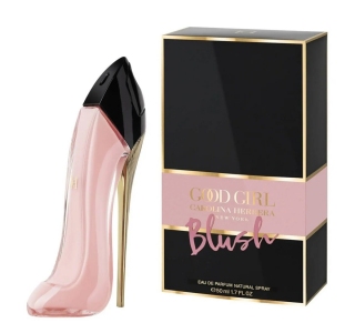 Carolina Herrera Good Girl Blush 7ml