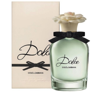 Dolce & Gabbana Dolce 75ml