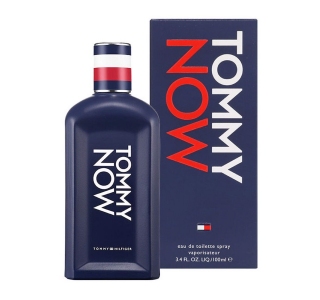 Tommy Now 100ml