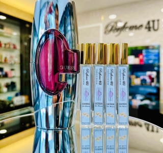 Guess for women