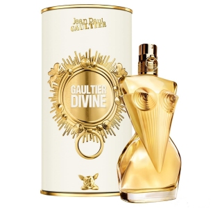 Gaultier Divine 80ml