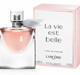 La Vie Est Belle for Women 30ml