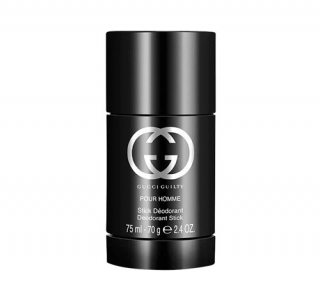 Gucci Guilty Deodorant