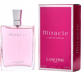 Lancôme Miracle 100ml