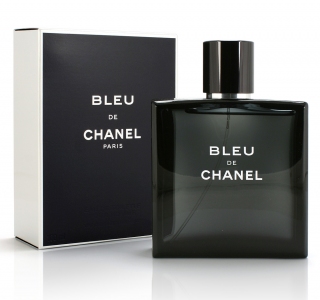 Bleu De Chanel 100ml