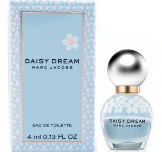 Daisy Dream Marc Jacobs for women 4ml