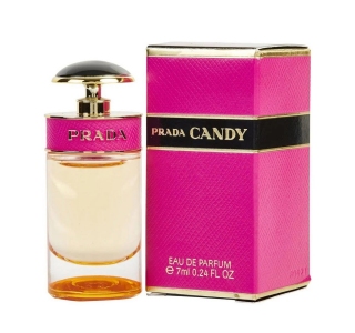 Prada Candy 6.5ml