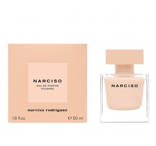 Narciso Poudree for women 50ml