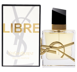 Yves Saint Laurent Libre 30ml