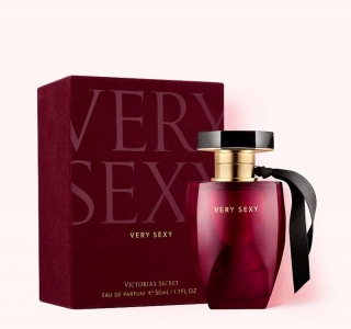 Very Sexy 2018 50ml