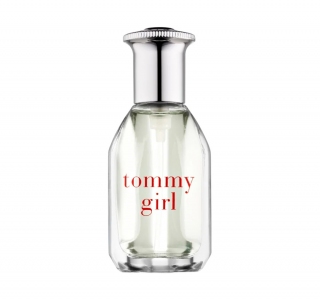 Tommy Girl 30ml