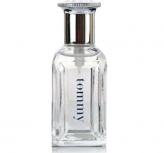 Tommy 30ml