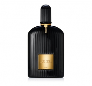 Tom Ford Black Orchid for women tester 100ml