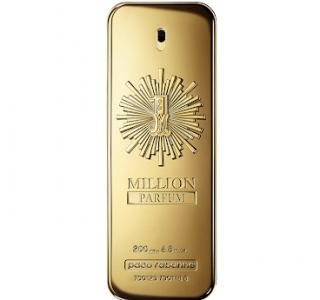 1 Million Parfum 200ml