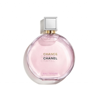 Chance Eau Tendre Edp tester 100ml