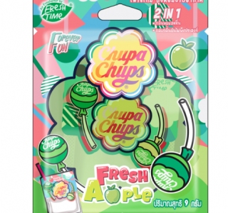 Chupa Chups