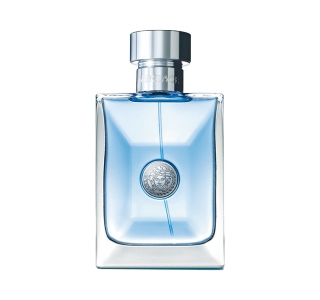 Versace Pour Homme 100ml