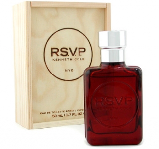 RSVP