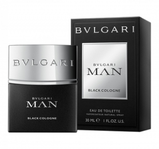 Man In Black Edt 30ml
