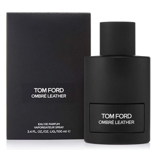 Tom Ford Ombre Leather 100ml