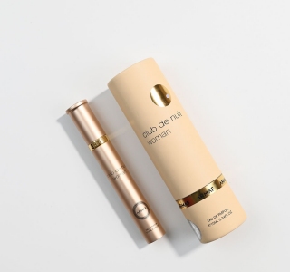 Club de nuit Woman 10ml
