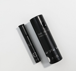 Club de nuit intense Man 10ml