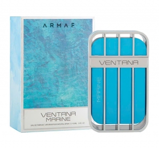Armaf Ventana Marine 100ml