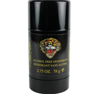 Ed Hardy Men Deodorant