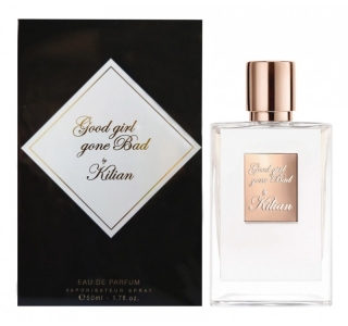 Good girl gone Bad by Kilian 50ml - No Coffret