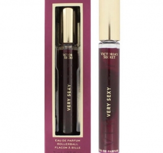 Very Sexy 2018 Rollerball 7ml