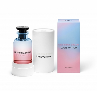 Louis Vuitton California Dream 100ml